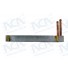 RADIADOR AQ UNIV BUS DEFROSTER 3/8