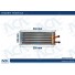 RADIADOR AQ UNIV BUS DEFROSTER 3/8