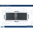 COND MAQ HYUNDAI CARREGADEIRA HL730/757/760/770 9A - Imagem: 12