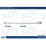 COND MAQ HYUNDAI CARREGADEIRA HL730/757/760/770 9A - Imagem: 13