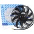 ELETRO VENT 09