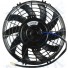 ELETRO VENT 09