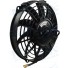 ELETRO VENT 09