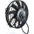 ELETRO VENT 09