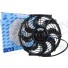 ELETRO VENT 10