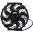 ELETRO VENT 10