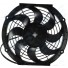 ELETRO VENT 10