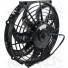 ELETRO VENT 10