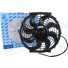 ELETRO VENT 10