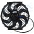 ELETRO VENT 10