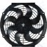 ELETRO VENT 10