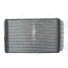 RADIADOR AQ NISSAN FRONTIER 08 >16 - Imagem: 2