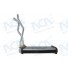 RADIADOR AQ NISSAN FRONTIER 08 >16 - Imagem: 10