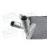 RADIADOR AQ NISSAN FRONTIER 08 >16 - Imagem: 11