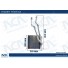 RADIADOR AQ JEEP RENEGADE / COMPASS / COMMANDER / FIAT TORO / RAM RAMAGE - Imagem: 11
