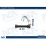 RADIADOR AQ JEEP RENEGADE / COMPASS / COMMANDER / FIAT TORO / RAM RAMAGE - Imagem: 12