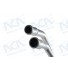 RADIADOR AQ FORD RANGER 13 >20 - Imagem: 11