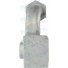FLANGE EVAP FORD TRANSIT 22 > - Imagem: 4