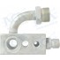 FLANGE EVAP FORD TRANSIT 22 > - Imagem: 5