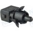 SENSOR TEMP EXTERNO VOLVO FH/FM / DAF CF85 / XF 105 - Imagem: 2