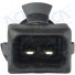 SENSOR TEMP EXTERNO VOLVO FH/FM / DAF CF85 / XF 105 - Imagem: 3