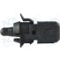 SENSOR TEMP EXTERNO VOLVO FH/FM / DAF CF85 / XF 105 - Imagem: 4