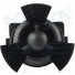 SENSOR TEMP EXTERNO VOLVO FH/FM / DAF CF85 / XF 105 - Imagem: 5