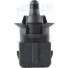 SENSOR TEMP EXTERNO VOLVO FH/FM / DAF CF85 / XF 105 - Imagem: 6