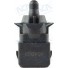 SENSOR TEMP EXTERNO VOLVO FH/FM / DAF CF85 / XF 105 - Imagem: 7