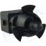 SENSOR TEMP EXTERNO MBZ SPRINTER / VITO / ATEGO /AXOR / ONIBUS 0-500 - Imagem: 2