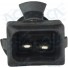 SENSOR TEMP EXTERNO MBZ SPRINTER / VITO / ATEGO /AXOR / ONIBUS 0-500 - Imagem: 3