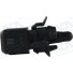 SENSOR TEMP EXTERNO MBZ SPRINTER / VITO / ATEGO /AXOR / ONIBUS 0-500 - Imagem: 4