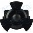 SENSOR TEMP EXTERNO MBZ SPRINTER / VITO / ATEGO /AXOR / ONIBUS 0-500 - Imagem: 5