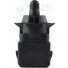 SENSOR TEMP EXTERNO MBZ SPRINTER / VITO / ATEGO /AXOR / ONIBUS 0-500 - Imagem: 6