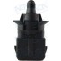 SENSOR TEMP EXTERNO MBZ SPRINTER / VITO / ATEGO /AXOR / ONIBUS 0-500 - Imagem: 7