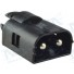 SENSOR TEMP EXTERNO SCANIA PGR S4 /S5 - Imagem: 1