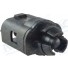 SENSOR TEMP EXTERNO SCANIA PGR S4 /S5 - Imagem: 2
