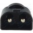 SENSOR TEMP EXTERNO SCANIA PGR S4 /S5 - Imagem: 3