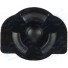 SENSOR TEMP EXTERNO SCANIA PGR S4 /S5 - Imagem: 4
