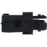 SENSOR TEMP EXTERNO SCANIA PGR S4 /S5 - Imagem: 5