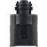 SENSOR TEMP EXTERNO SCANIA PGR S4 /S5 - Imagem: 6