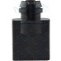 SENSOR TEMP EXTERNO SCANIA PGR S4 /S5 - Imagem: 7