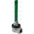SENSOR TEMP MBZ OEM : A 000 905 83 06 - Imagem: 1
