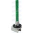 SENSOR TEMP MBZ OEM : A 000 905 83 06 - Imagem: 2