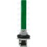 SENSOR TEMP MBZ OEM : A 000 905 83 06 - Imagem: 3