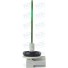 SENSOR TEMP MBZ OEM : A 000 905 83 06 - Imagem: 4