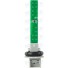SENSOR TEMP MBZ OEM : A 000 905 83 06 - Imagem: 5