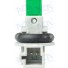 SENSOR TEMP MBZ OEM : A 000 905 83 06 - Imagem: 6