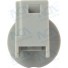 SENSOR TEMP MBZ OEM : A 000 905 83 06 - Imagem: 7