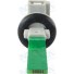 SENSOR TEMP MBZ OEM : A 000 905 83 06 - Imagem: 8